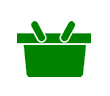 Your National Plant Club Shopping Basket